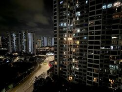 Lush Acres (D28), Condominium #521573771